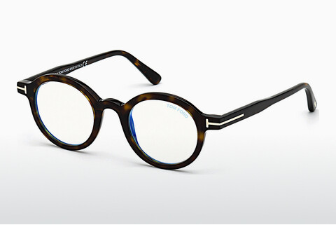 专门设计眼镜 Tom Ford FT5664-B 052