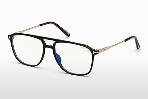专门设计眼镜 Tom Ford FT5665-B 052