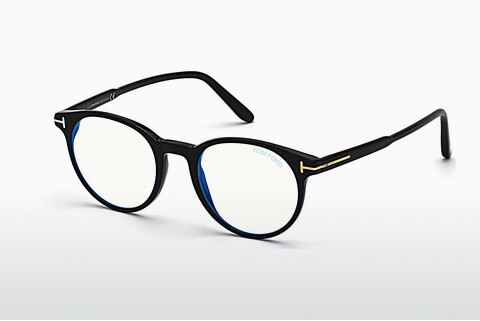 专门设计眼镜 Tom Ford FT5695-B 001