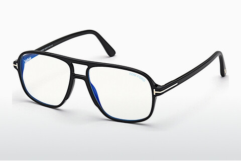 专门设计眼镜 Tom Ford FT5737-B 001