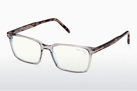 专门设计眼镜 Tom Ford FT5802-B 020