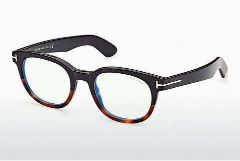 专门设计眼镜 Tom Ford FT5807-B 005