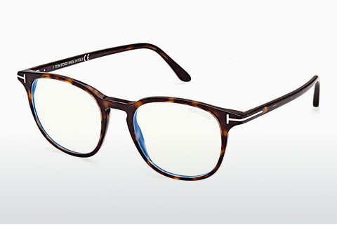 专门设计眼镜 Tom Ford FT5832-B 052