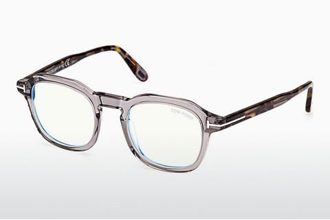 专门设计眼镜 Tom Ford FT5836-B 020