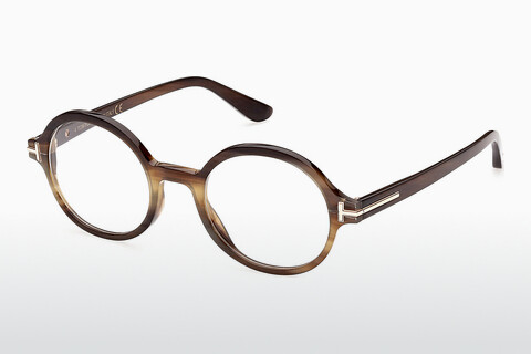 专门设计眼镜 Tom Ford FT5850-P 064