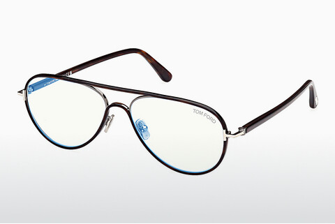 专门设计眼镜 Tom Ford FT5897-B 052