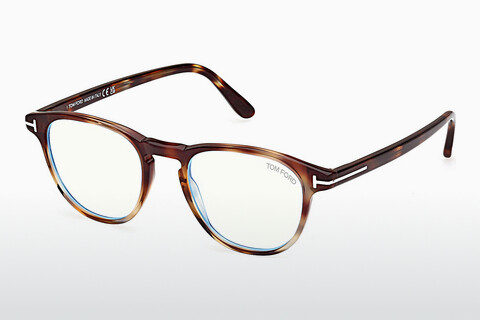 专门设计眼镜 Tom Ford FT5899-B 055