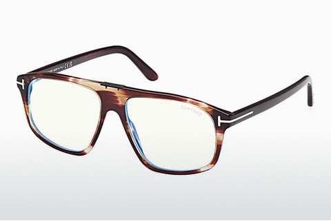 专门设计眼镜 Tom Ford FT5901-B 050