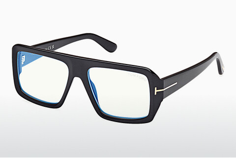专门设计眼镜 Tom Ford FT5903-B 001