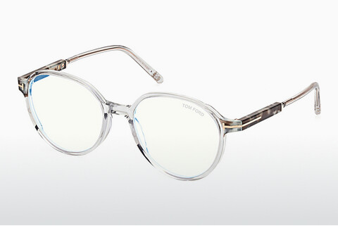专门设计眼镜 Tom Ford FT5910-B 020