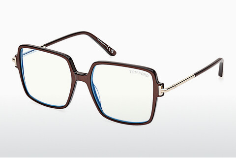 专门设计眼镜 Tom Ford FT5915-B 045
