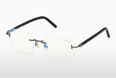 专门设计眼镜 Tom Ford FT5934-B 012