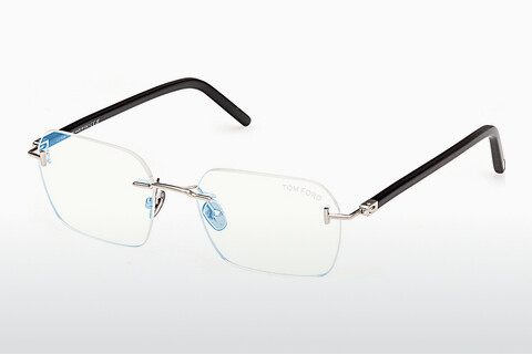 专门设计眼镜 Tom Ford FT5934-B 016