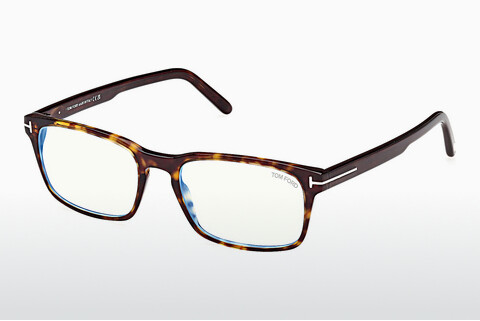 专门设计眼镜 Tom Ford FT5938-B 052