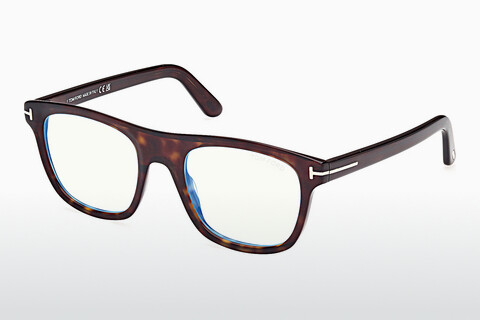 专门设计眼镜 Tom Ford FT5939-B 052
