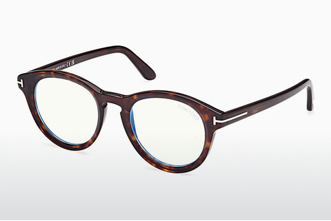 专门设计眼镜 Tom Ford FT5940-B 052