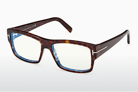 专门设计眼镜 Tom Ford FT5941-B 052