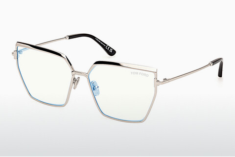 专门设计眼镜 Tom Ford FT5946-B 016