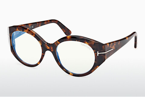 专门设计眼镜 Tom Ford FT5950-B 052