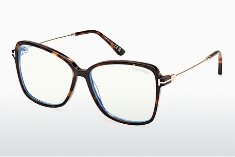 专门设计眼镜 Tom Ford FT5953-B 052