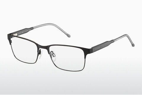 专门设计眼镜 Tommy Hilfiger TH 1396 J29