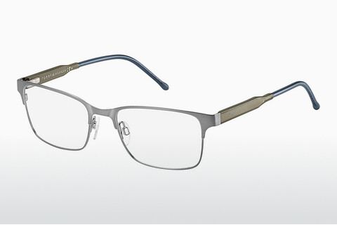 专门设计眼镜 Tommy Hilfiger TH 1396 R1X