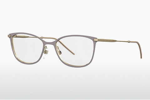 专门设计眼镜 Tommy Hilfiger TH 1637 2F7