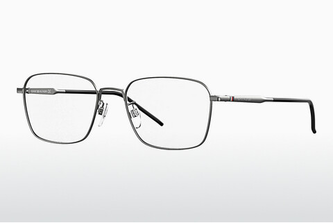 专门设计眼镜 Tommy Hilfiger TH 1791/F 6LB