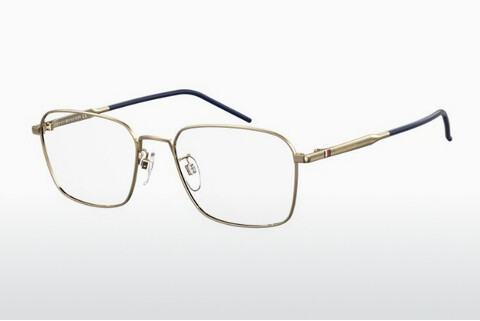 专门设计眼镜 Tommy Hilfiger TH 1791/F J5G