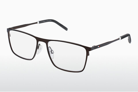专门设计眼镜 Tommy Hilfiger TH 1803/CS VZH/SP