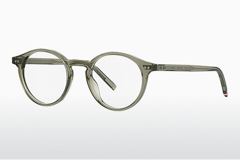 专门设计眼镜 Tommy Hilfiger TH 1813 6CR