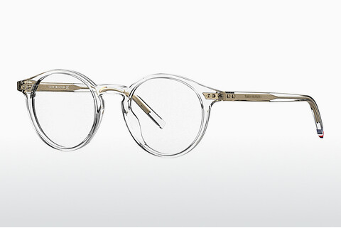 专门设计眼镜 Tommy Hilfiger TH 1813 900