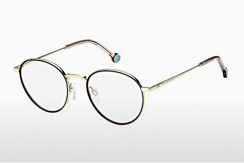 专门设计眼镜 Tommy Hilfiger TH 1820 NOA