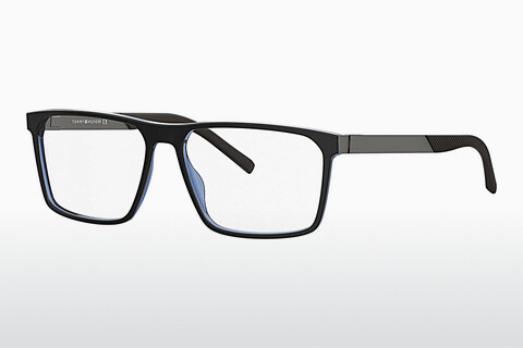 专门设计眼镜 Tommy Hilfiger TH 1828 D51