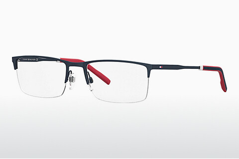 专门设计眼镜 Tommy Hilfiger TH 1830 FLL