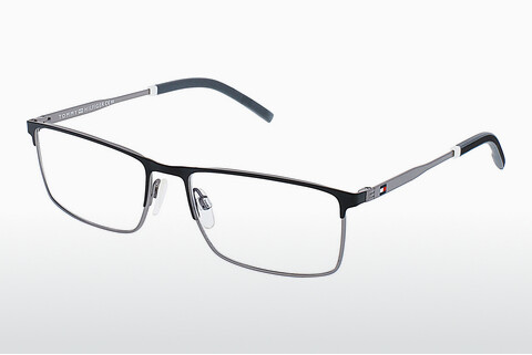 专门设计眼镜 Tommy Hilfiger TH 1843 5MO
