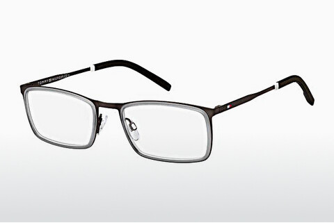 专门设计眼镜 Tommy Hilfiger TH 1844 4VF