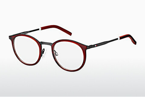 专门设计眼镜 Tommy Hilfiger TH 1845 C9A