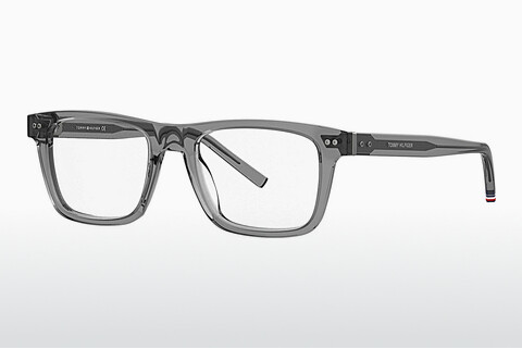 专门设计眼镜 Tommy Hilfiger TH 1892 KB7