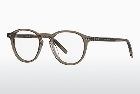 专门设计眼镜 Tommy Hilfiger TH 1893 10A