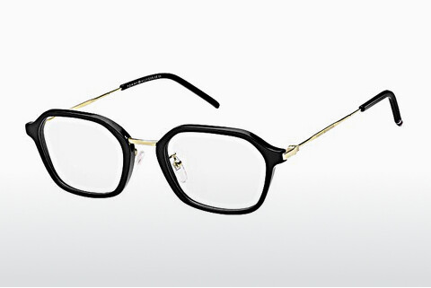 专门设计眼镜 Tommy Hilfiger TH 1900/F 807
