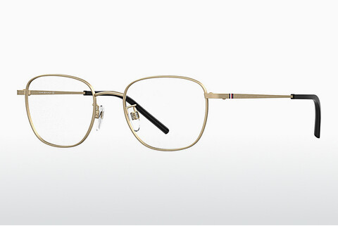 专门设计眼镜 Tommy Hilfiger TH 1931/F AOZ
