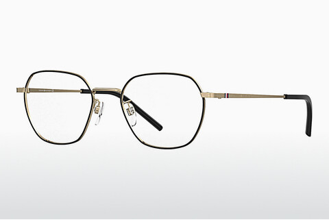 专门设计眼镜 Tommy Hilfiger TH 1933/F I46