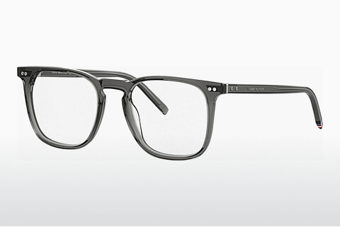 专门设计眼镜 Tommy Hilfiger TH 1940 KB7