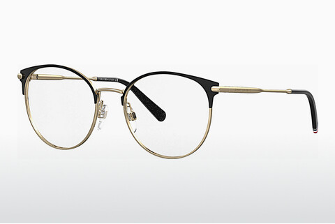 专门设计眼镜 Tommy Hilfiger TH 1959 2M2