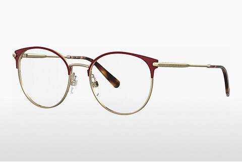 专门设计眼镜 Tommy Hilfiger TH 1959 AU2