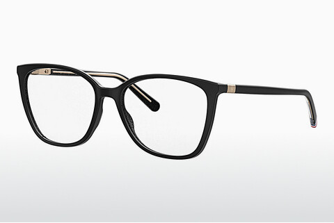 专门设计眼镜 Tommy Hilfiger TH 1963 807