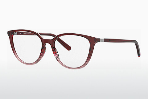 专门设计眼镜 Tommy Hilfiger TH 1964 C9A