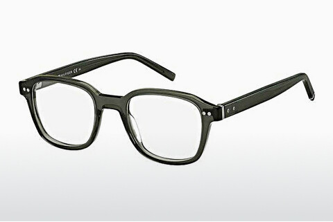 专门设计眼镜 Tommy Hilfiger TH 1983 1ED