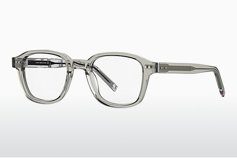 专门设计眼镜 Tommy Hilfiger TH 1983 KB7